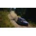 EA SPORTS: WRC (Playstation 5)